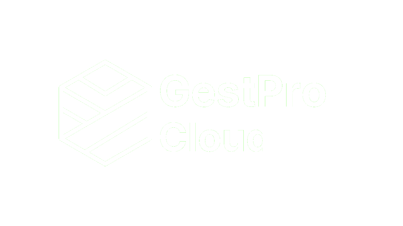 GestPro Cloud